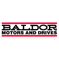 Baldor_Motors_And_Drives