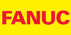 fanuc